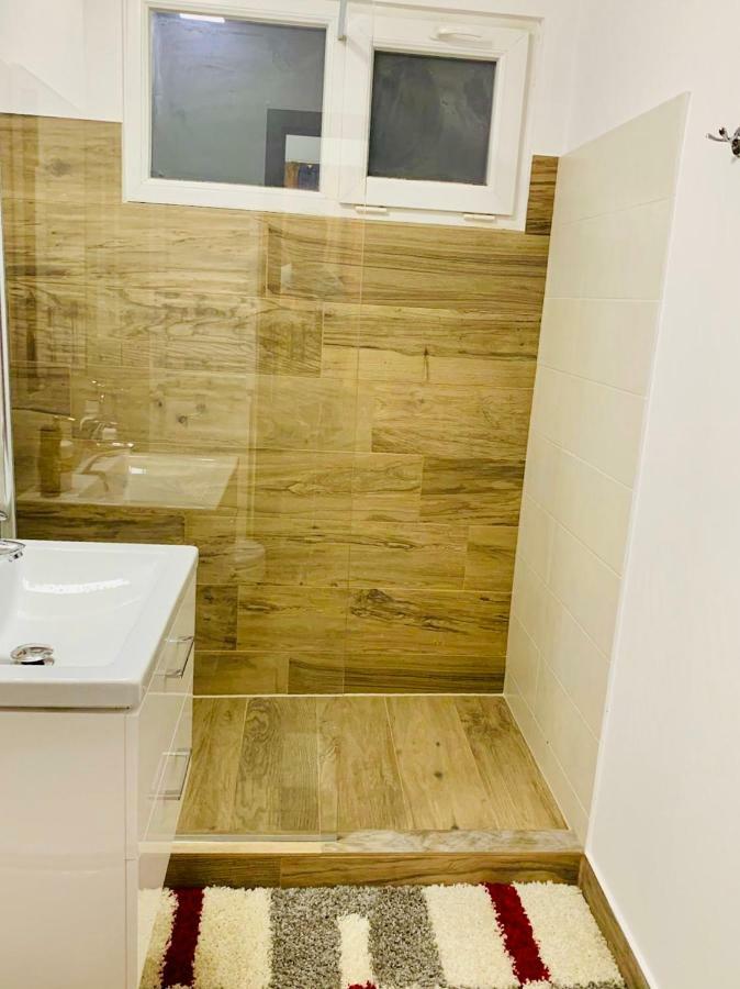 Joy City Stay Bucuresti 1 Timişoara Exterior foto